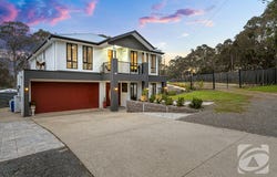41 REID ROAD, Mount Barker, SA 5251