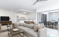 21 Claremont Drive, Maroochydore, Qld 4558