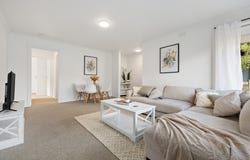 1/5-7 Radcliff Avenue, Cheltenham, Vic 3192