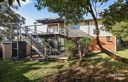 4 Nareeb Court, Ventnor, Vic 3922