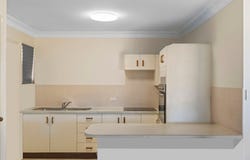 1/6 Westminster Street, Kippa-Ring, Qld 4021