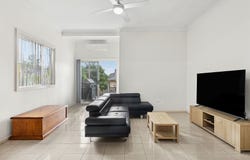 122 Dudley Street, Punchbowl, NSW 2196