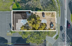 96 Warrandyte Road, Langwarrin, Vic 3910