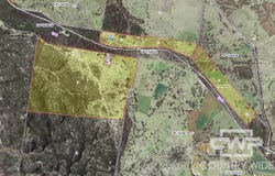 7, - Emmaville Rd, Emmaville, NSW 2371