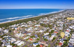 34 Balyata Street, Warana, Qld 4575