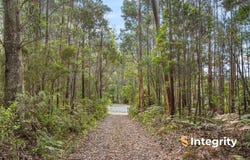111 Deviation Road, Kinglake Central, Vic 3757