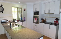 15 Bau Court, Applethorpe, Qld 4378
