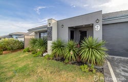 9 Sawmill Road, Whitby, WA 6123