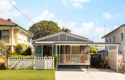 33 Knights Terrace, Margate, Qld 4019