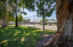 23/7 GRIFFIN AVENUE, Bucasia, Qld 4750