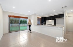 29 Hugh Terrace, Middleton Grange, NSW 2171