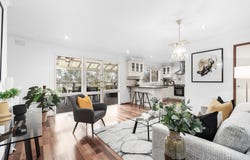 5 Louisa Place, Templestowe, Vic 3106