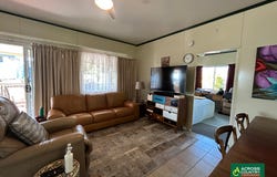 26A Greenview Road, Wondai, Qld 4606