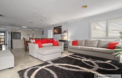 37 Coates Drive, Kelso, NSW 2795