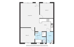 13/607 Prune Street, Lavington, NSW 2641