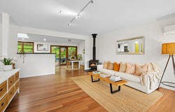 77 McCarrs Creek Road, Church Point, NSW 2105