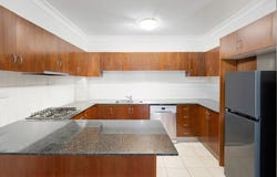 43/8-12 Market Street, Rockdale, NSW 2216