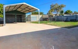 9 Labuan Street, Mount Isa, Qld 4825