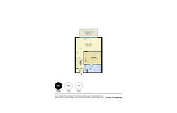 317/16 Holdfast Promenade, Glenelg, SA 5045