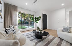 1&3/143 Fordham Avenue, Camberwell, Vic 3124