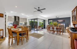 9 Wilshire Place, Pelican Waters, Qld 4551