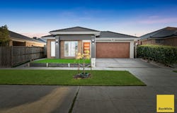 32 Riverstone Promenade, Tarneit, Vic 3029
