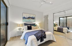 3 Daisy Place, Lilydale, Vic 3140