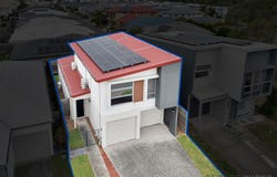 33 Paddington St, Doolandella, Qld 4077