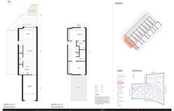 41/3 Heysen Street, Weston, ACT 2611