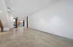265 & 267 Mt Alexander Road, Ascot Vale, Vic 3032