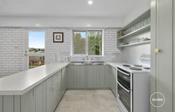 4/39 David Street, Newstead, Tas 7250