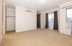 3 Mallee Close, Jurien Bay, WA 6516