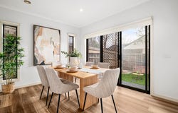 30 Mulgrave Street, Ashwood, Vic 3147