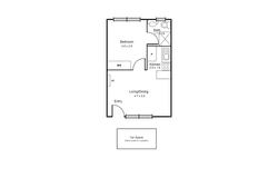 10/78 Railway Road, Carnegie, Vic 3163