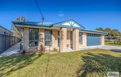 78 Sanctuary Road, Loch Sport, Vic 3851