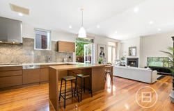 3/17 Tanti Avenue, Mornington, Vic 3931