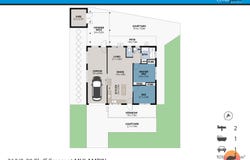 212/2-28 Bluff Crescent, Mulambin, Qld 4703