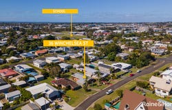 36 Winchelsea Street, Pialba, Qld 4655