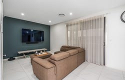 1 Broadfoot Avenue, Marsden Park, NSW 2765