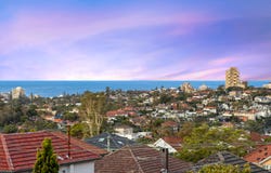 15 Wanganella Street, Balgowlah, NSW 2093