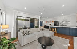 5/51 Railway Parade, Norman Park, Qld 4170