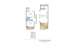 6/136 Subiaco Road, Subiaco, WA 6008
