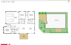 53 Daly Drive, Lucas, Vic 3350