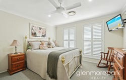 8 Minnek Close, Glenmore Park, NSW 2745