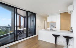 506/443 Upper Heidelberg Road, Ivanhoe, Vic 3079