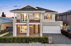 17 Lucinda Lane, Cranbourne North, Vic 3977