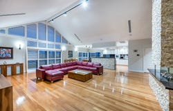 41 Atlantic Avenue, Iluka, WA 6028