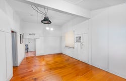 15 Golding Street, Barney Point, Qld 4680