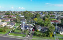 98 Fox Street, Ballina, NSW 2478