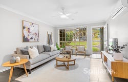 4/50 Perks Street, Wallsend, NSW 2287